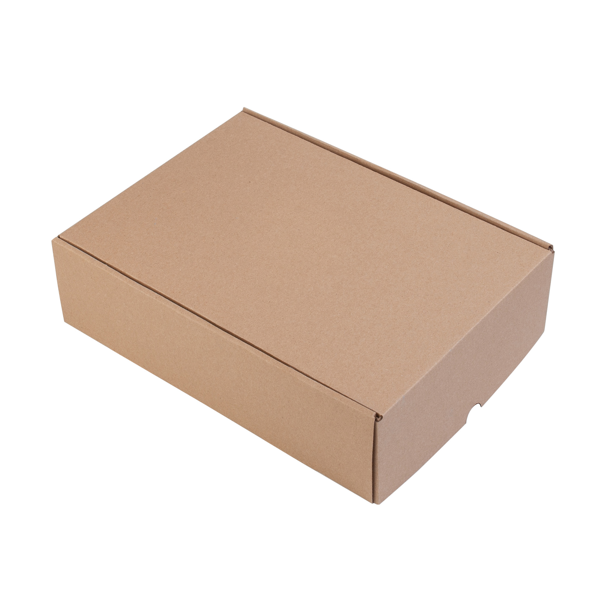 Набор "Grinder box 3in1"