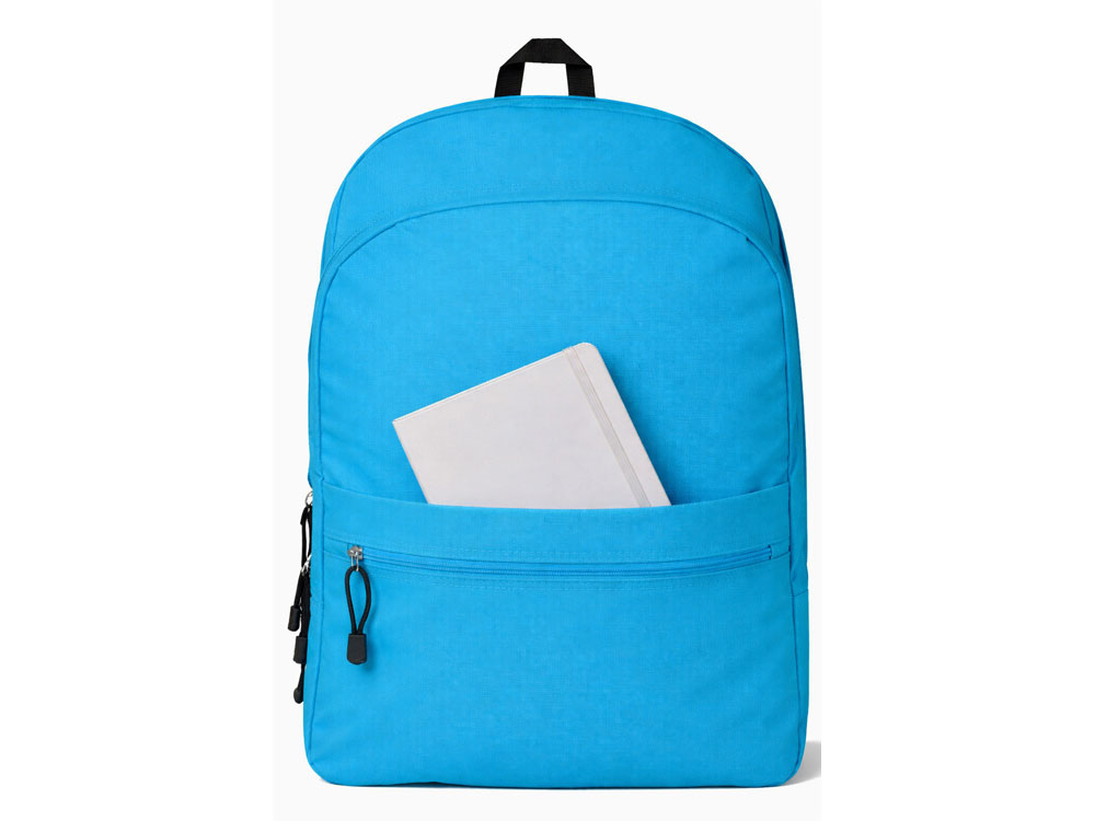 Рюкзак Rendy, морская волна