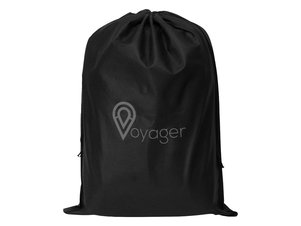 Рюкзак Dandy с отделением для ноутбука 15.6, /черный