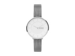 Часы наручные, женские. Skagen