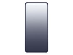 Внешний аккумулятор Xiaomi Ultra Slim Power Bank 5000mAh GL