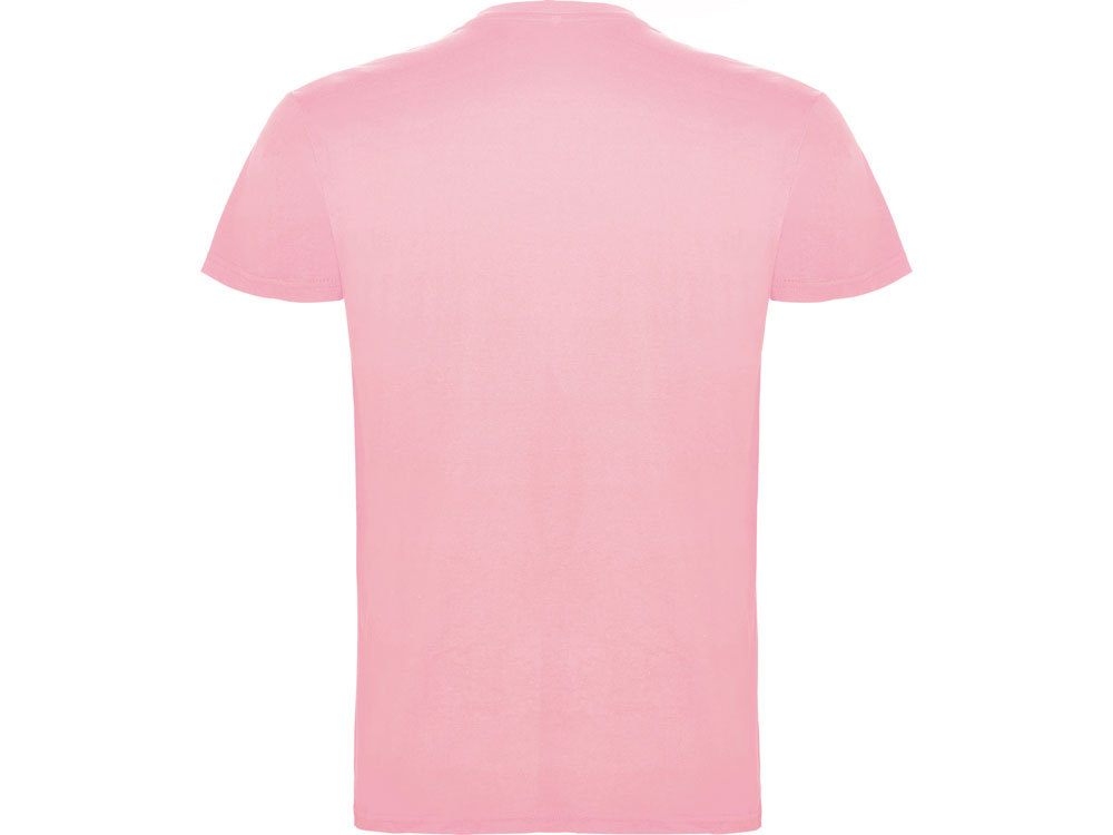 Футболка Beagle детская, светло-розовый