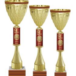 Кубок Минск