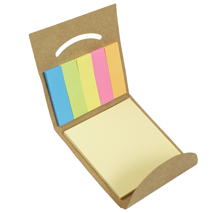 Набор стикеров с клеевым краем UNITY