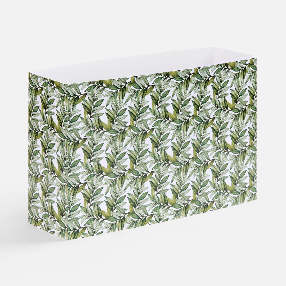 Шубер Casefect на заказ, XL