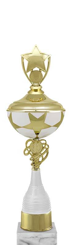 Кубок Флипп Кубок Флипп