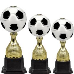 Кубок Гвен (футбол) Кубок Гвен (футбол)