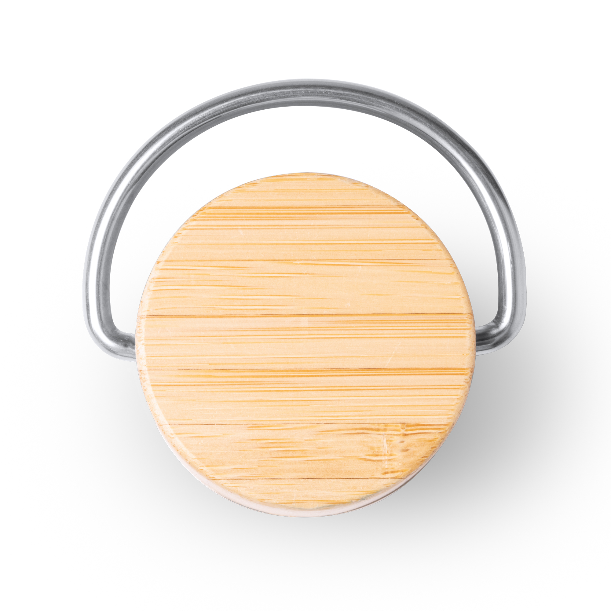 Термос MEYER, чёрный Термос MEYER, чёрный