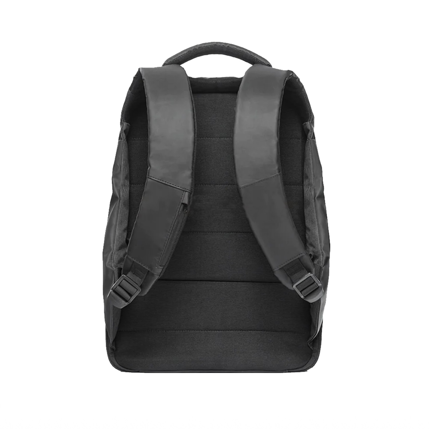 Рюкзак KORIN ClickPack 46х34х16 см, черный