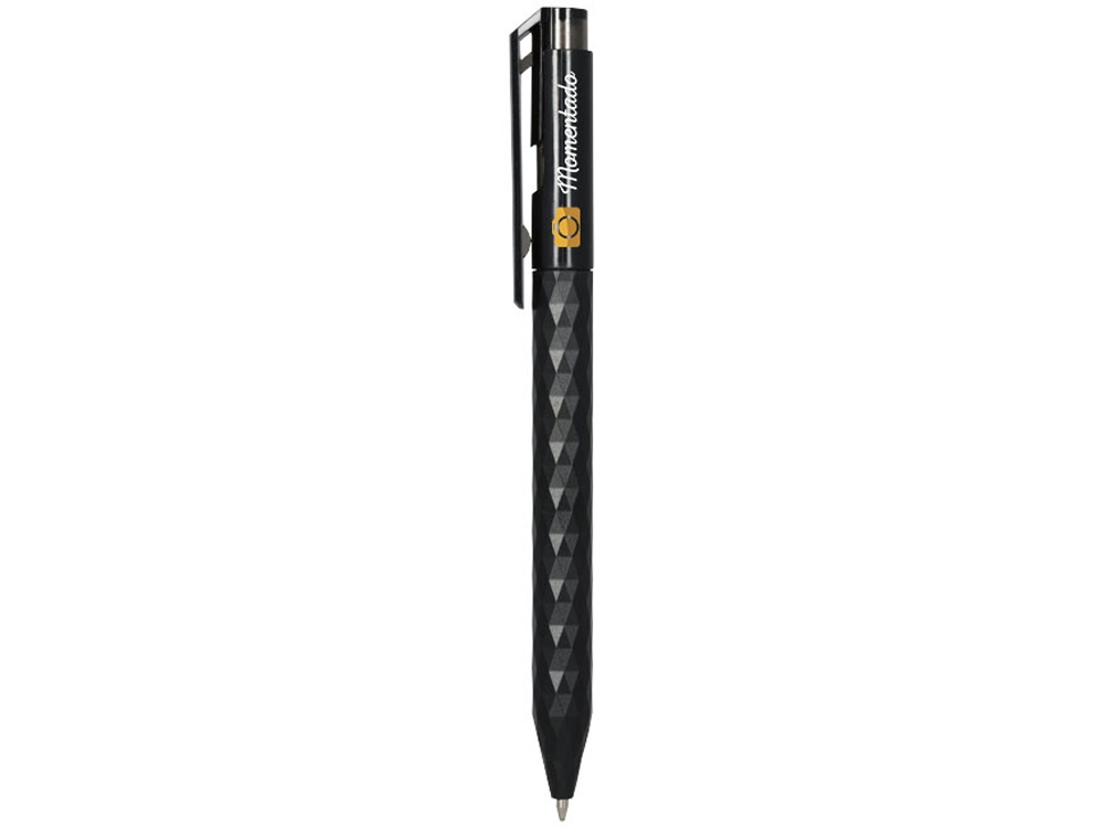 Шариковая ручка Prism, черный
