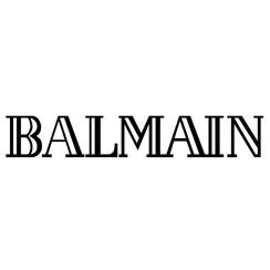 Balmain
