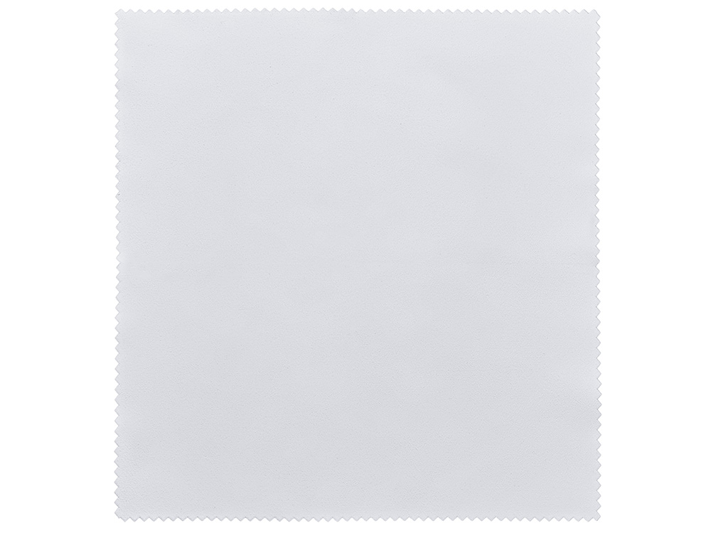 Набор для чистки обуви Shoe spa, белый