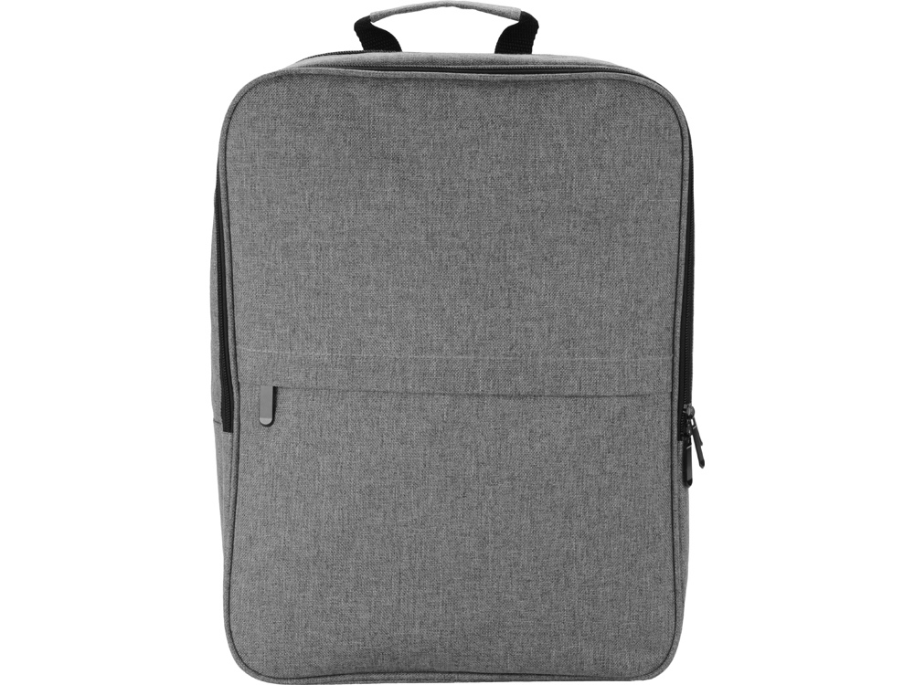 Рюкзак Деним, серый Рюкзак Деним, серый