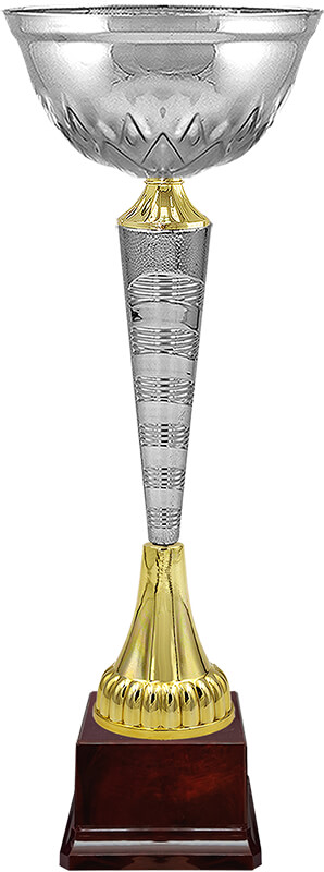 Кубок Аполлон Кубок Аполлон