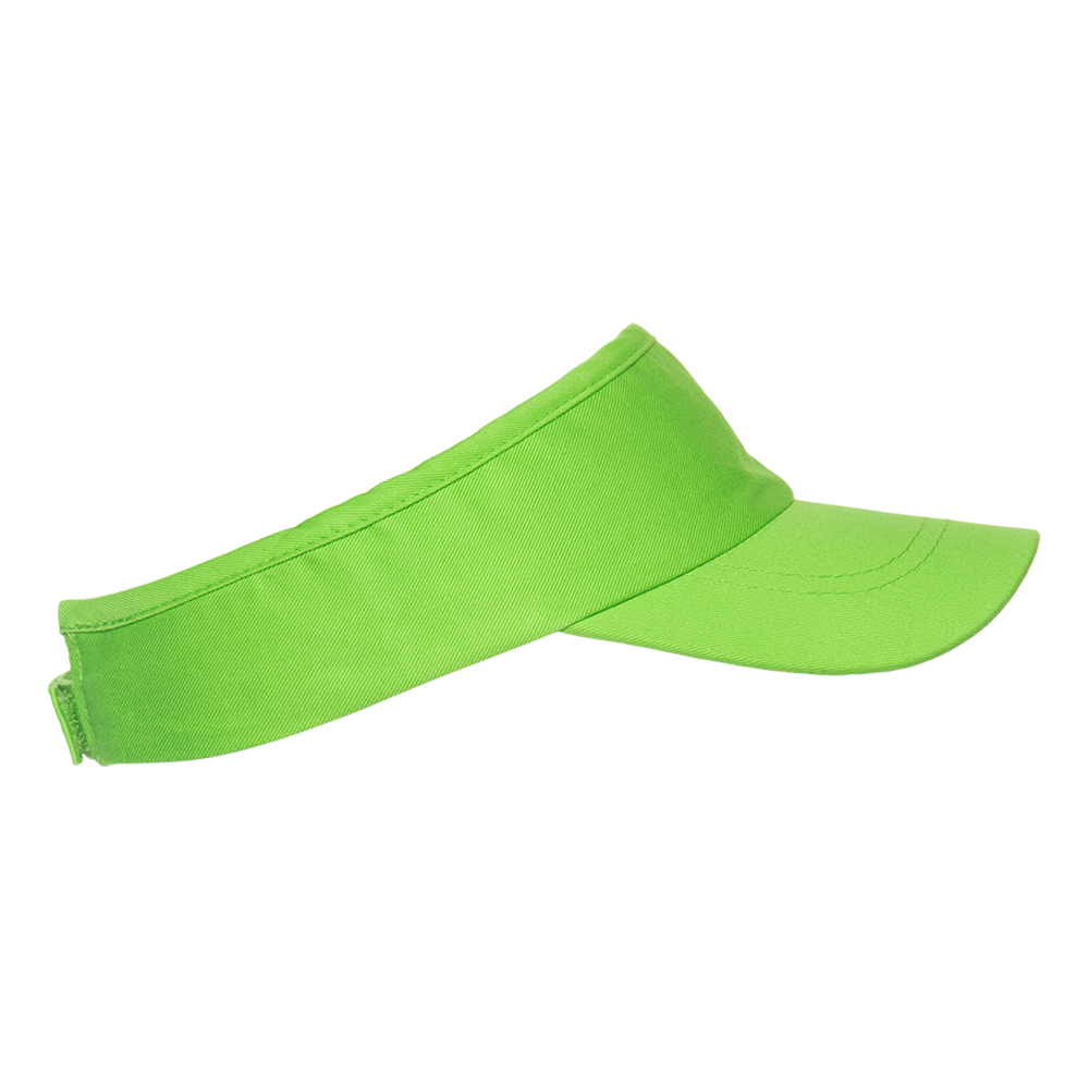 Козырёк 25