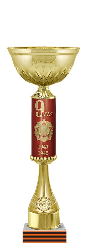 Кубок Курск Кубок Курск