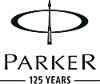 Parker