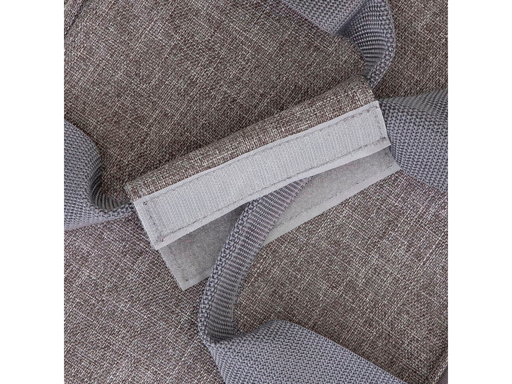 RIVACASE 5726 изотермическая сумка ,23л, /6 RIVACASE 5726 изотермическая сумка ,23л, /6