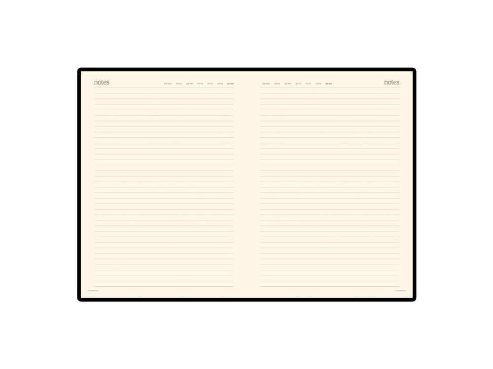 Ежедневник недатированный А4 Megapolis синий (Р) Ежедневник недатированный А4 Megapolis синий (Р)