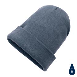 Шапка Impact из Polylana® AWARE™ Шапка Impact из Polylana® AWARE™