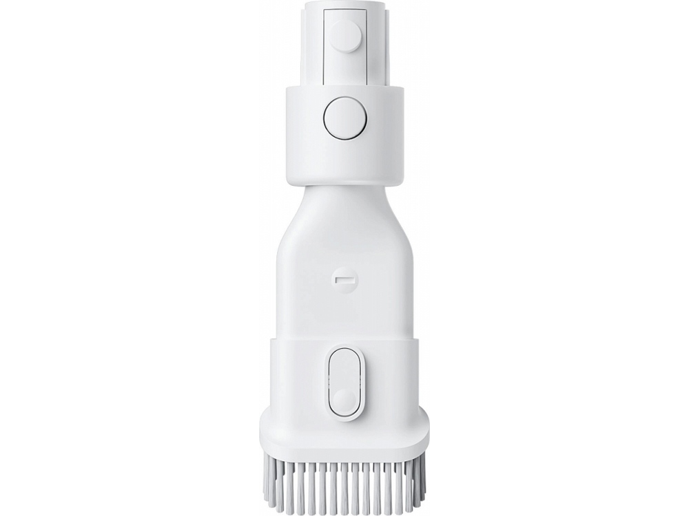 Пылесос аккумуляторный Xiaomi Vacuum Cleaner G10 Plus EU B207 (BHR6179EU) Пылесос аккумуляторный Xiaomi Vacuum Cleaner G10 Plus EU B207 (BHR6179EU)