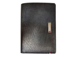 Обложка для паспорта SOFT DIAMOND S.T. Dupont Обложка для паспорта SOFT DIAMOND S.T. Dupont