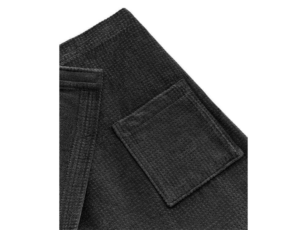 Килт Valerie Concept BS VC (m) Anthracite Килт Valerie Concept BS VC (m) Anthracite