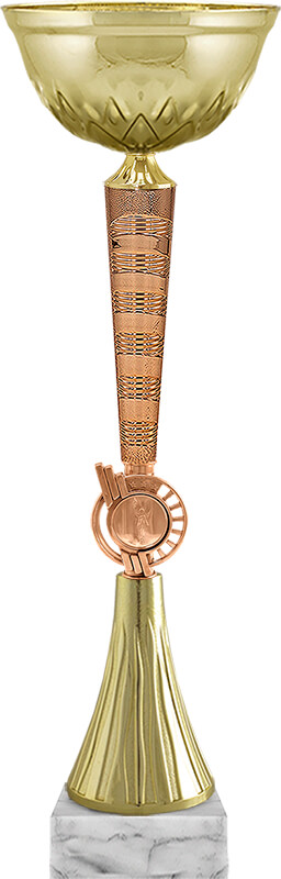 Кубок Пафнутий Кубок Пафнутий