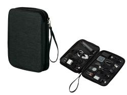 Органайзер для электроники VoyageTech