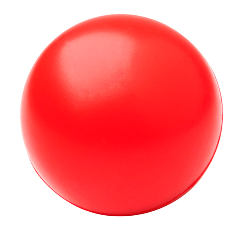 Антистресс Bola, красный Антистресс Bola, красный