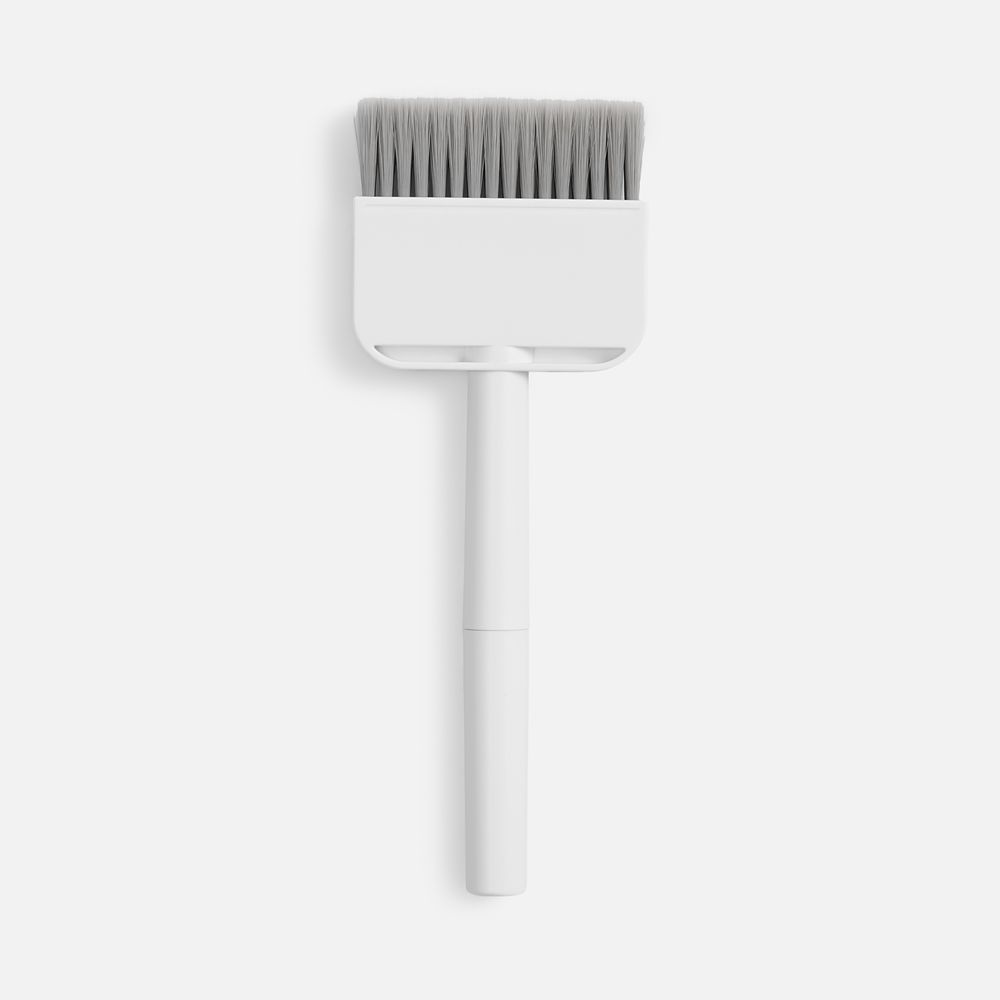 Набор для ухода за гаджетами Brosset, белый