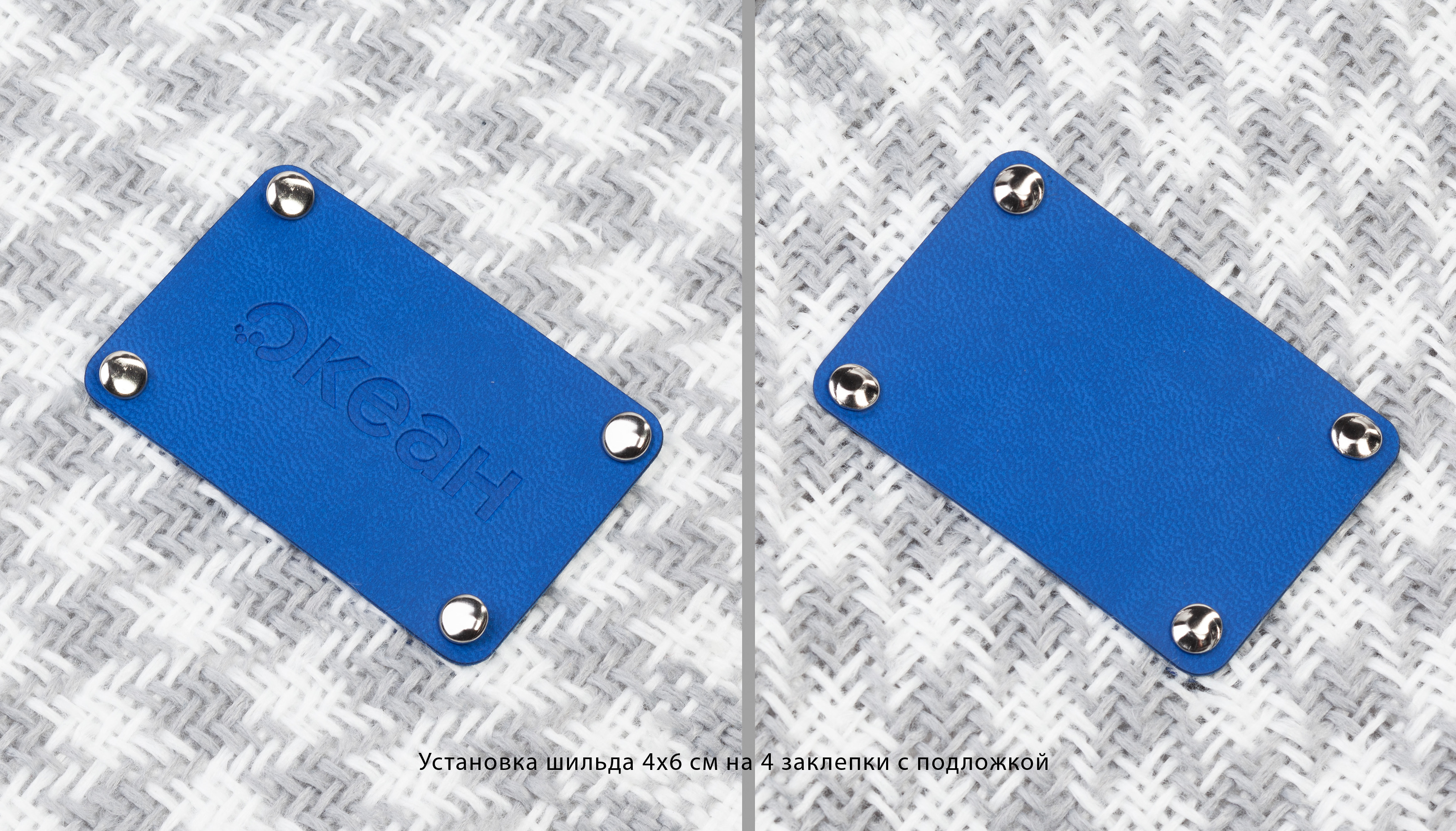 Плед "Ritz" , 140 х 200 см Плед "Ritz" , 140 х 200 см