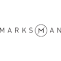 Marksman Marksman