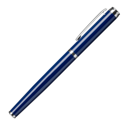 Ручка-роллер Соната (Sonata), синяя Ручка-роллер Соната (Sonata), синяя