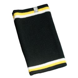 Образец вязанный снуд CUSTOM MERCH, 100% аркил