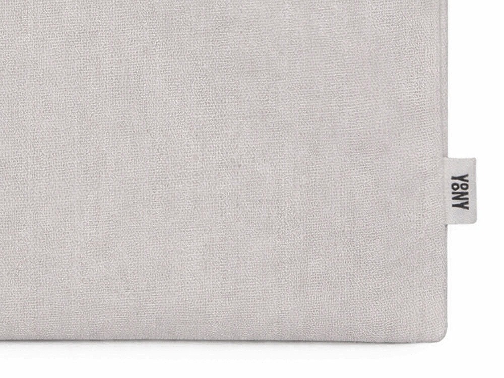 Сумка Микси из смесовой ткани, 160 г/м2, серый Сумка Микси из смесовой ткани, 160 г/м2, серый