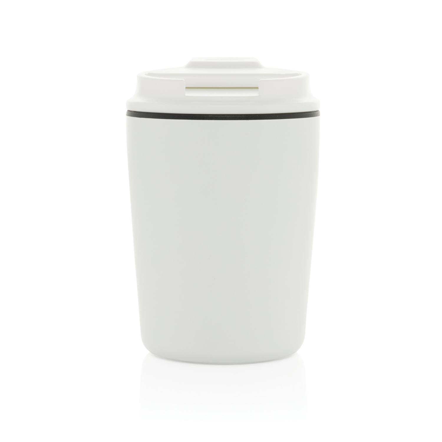 Кружка для кофе Pico Barista RCS, 220 мл, в тубусе