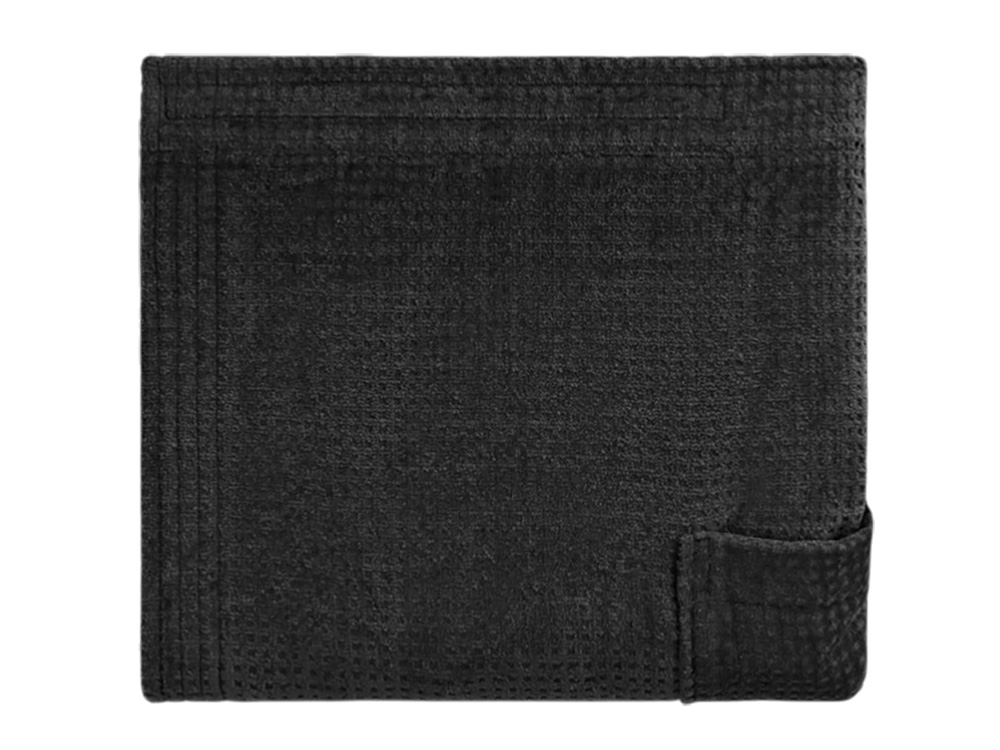 Килт Valerie Concept BS VC (m) Anthracite Килт Valerie Concept BS VC (m) Anthracite