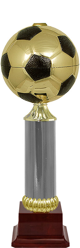 Кубок Хави (под серебро)