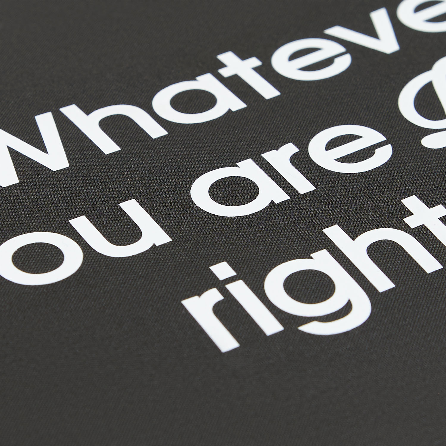 Зонт складной Филтон (Filton), черный с системой безопасности (Safety System)