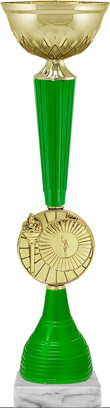 Кубок Варлам