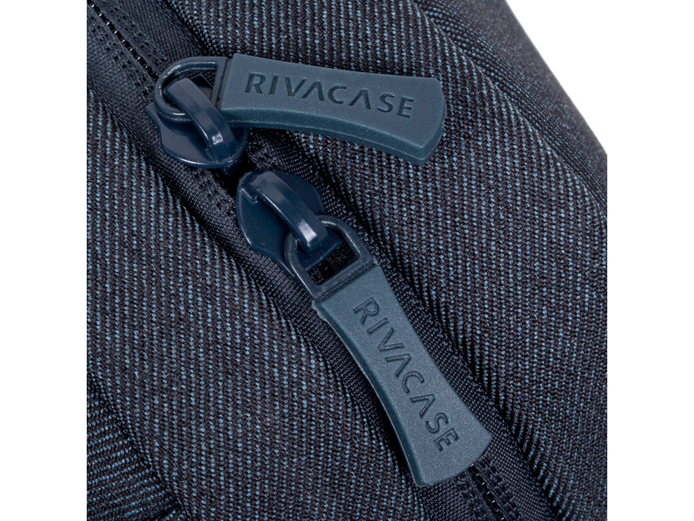 RIVACASE 7731 dark grey сумка для ноутбука 15.6 /6 RIVACASE 7731 dark grey сумка для ноутбука 15.6 /6