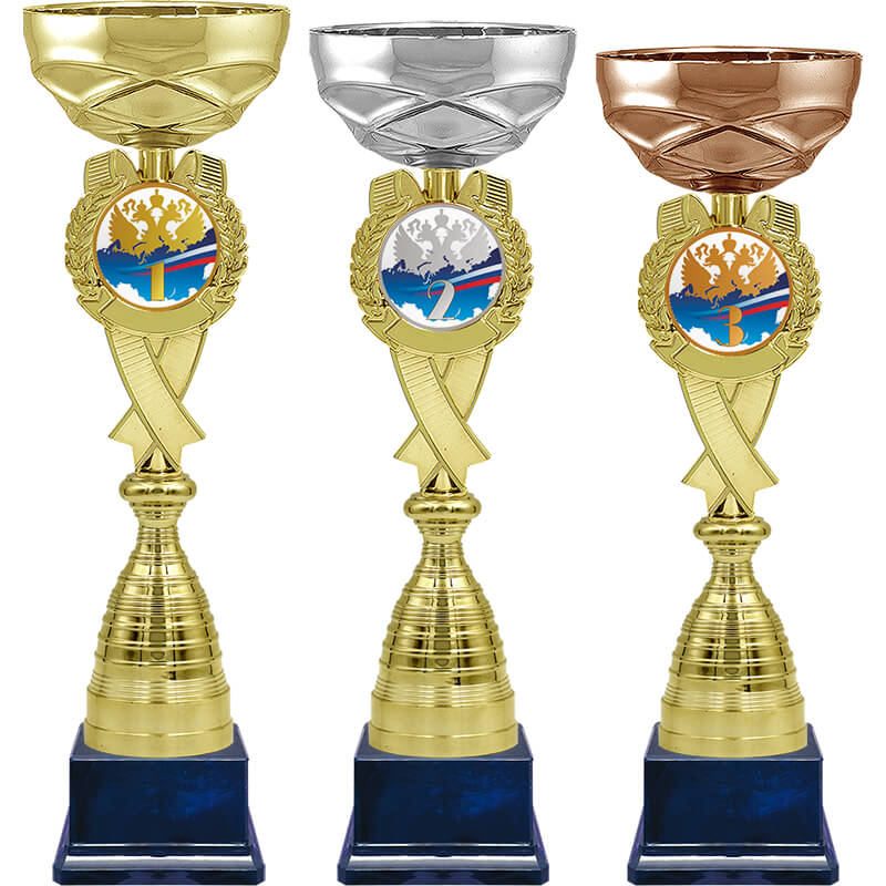 Кубок Есаул 2 место