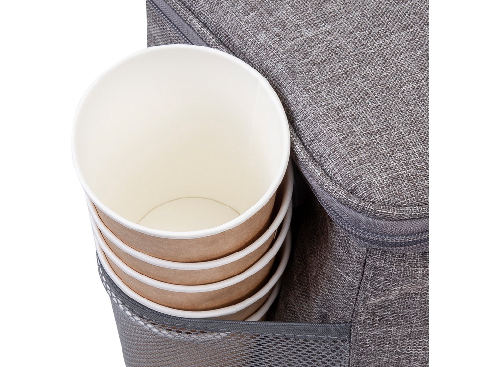 RIVACASE 5726 изотермическая сумка ,23л, /6 RIVACASE 5726 изотермическая сумка ,23л, /6