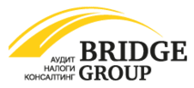 Bridge group