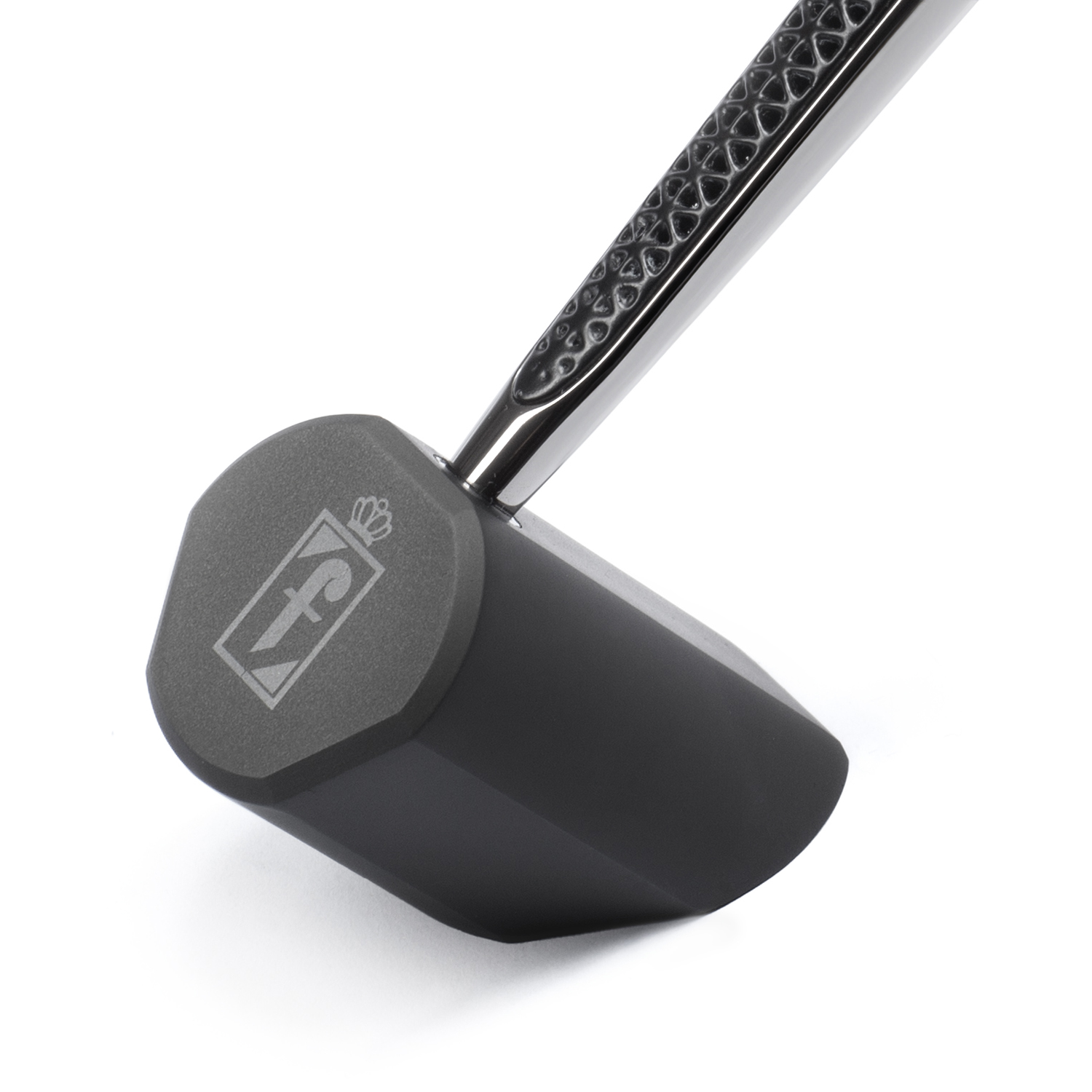 Вечная ручка Pininfarina Cambiano Transitions BLACK