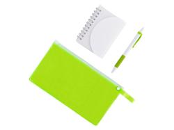 Набор Smart mini 2.0, зеленое яблоко Набор Smart mini 2.0, зеленое яблоко