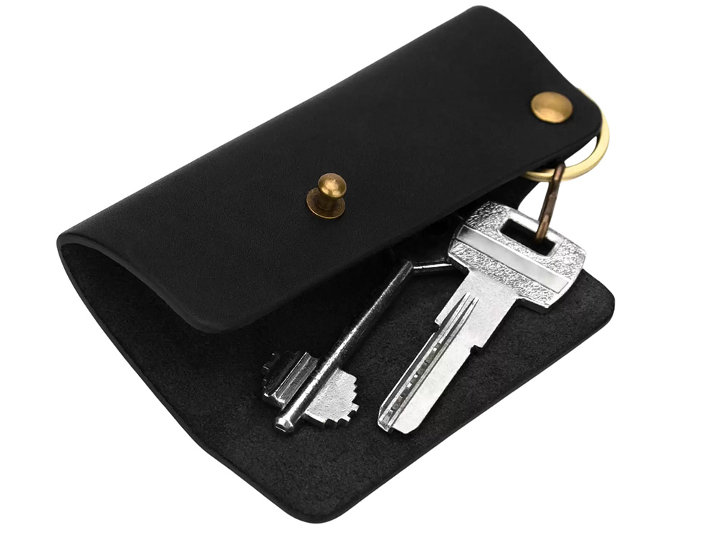 Ключница Рона, черный Ключница Рона, черный