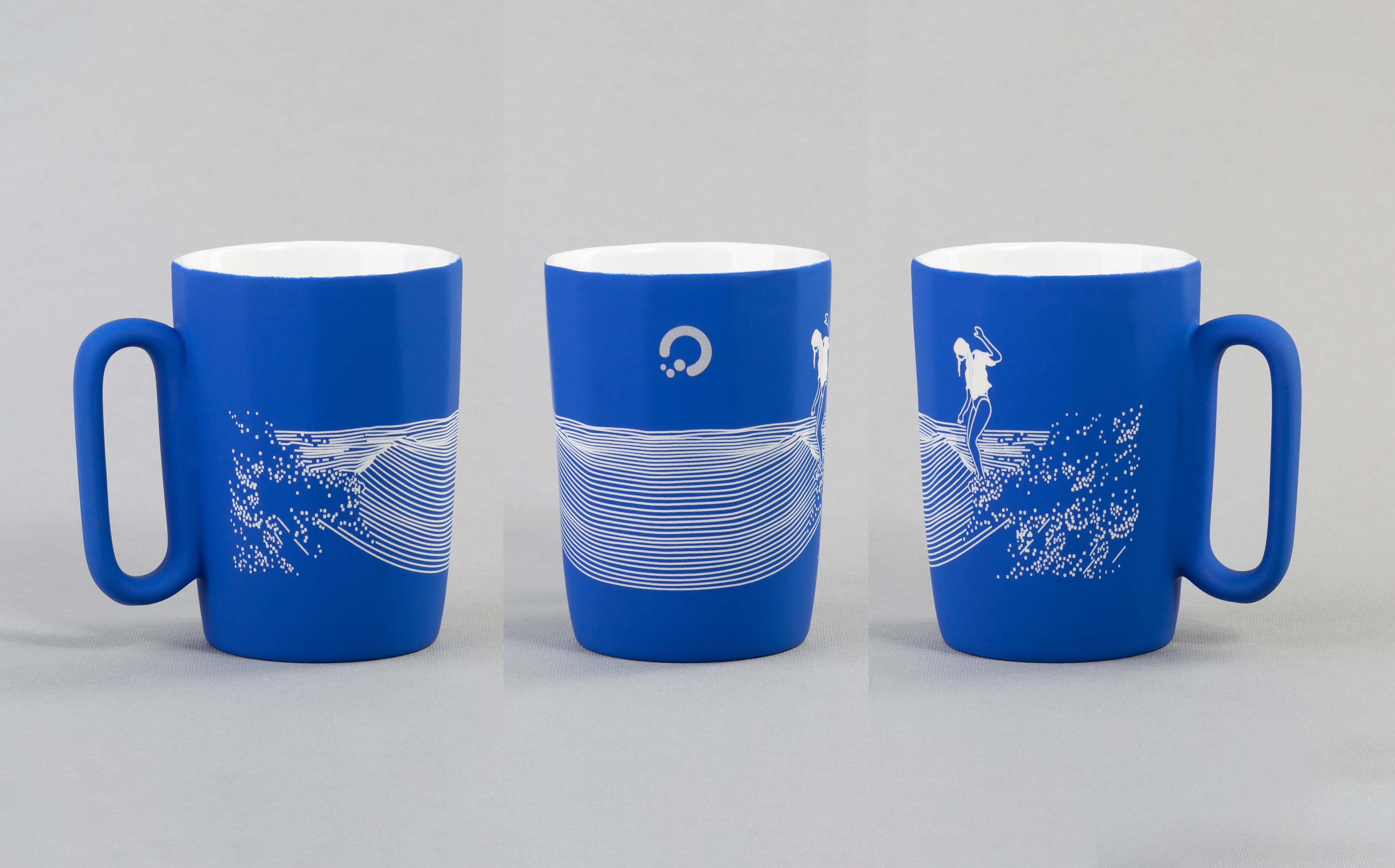 Набор "Промо"