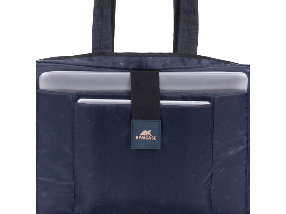 RIVACASE 8391 black сумка для ноутбука 15,6 / 6 RIVACASE 8391 black сумка для ноутбука 15,6 / 6